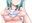 2020-07-01 00:56の投稿