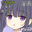 2026-03-18 20:00の投稿
