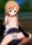 2026-03-17 23:59の投稿