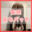 2026-03-20 19:00の投稿