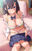 2020-07-01 01:23の投稿