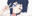 2026-03-18 00:18の投稿