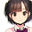 2026-03-18 00:21の投稿