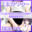 2026-03-18 00:29の投稿