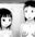 2026-03-18 01:28の投稿