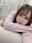 2026-03-18 18:00の投稿