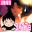 2026-03-18 06:00の投稿