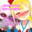 2026-03-18 06:01の投稿