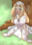 2026-03-18 06:25の投稿