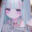 2026-03-18 06:45の投稿