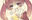 2026-03-18 19:00の投稿