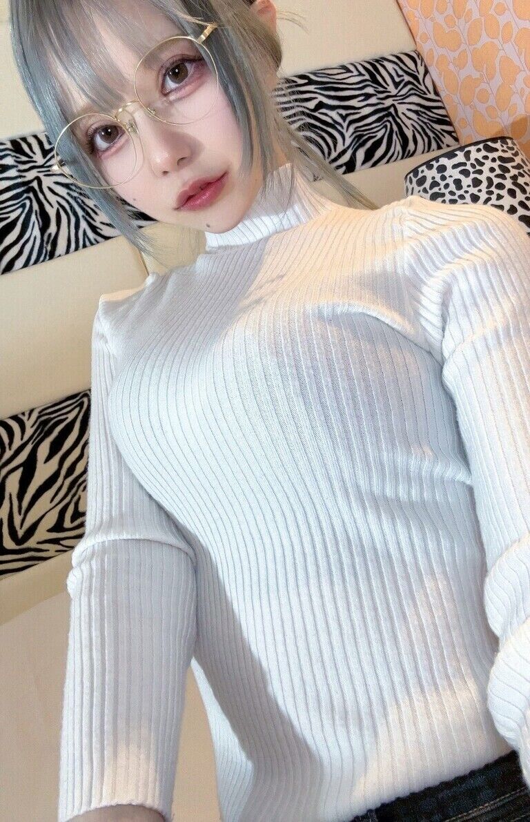 【2026/3/18】💕3月色々ねんね画像💕⑧+お泊りプラン限定スペシャル動画2本♡