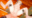 2026-03-20 00:00の投稿
