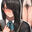 2026-03-18 11:13の投稿