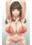 2026-03-18 11:45の投稿