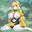 2026-03-18 14:35の投稿