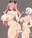 2026-03-19 00:00の投稿