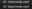 2020-07-01 03:46の投稿