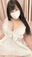 2026-03-18 18:00の投稿