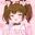 2026-03-18 16:09の投稿