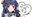 2026-03-18 17:19の投稿