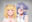 2026-03-18 21:00の投稿