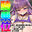 2026-03-18 19:07の投稿