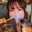 2026-03-18 19:38の投稿