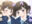 2026-03-18 19:49の投稿