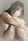 2026-03-18 20:41の投稿