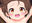 2026-03-19 00:00の投稿