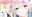 2026-03-18 23:44の投稿