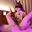 2026-07-16 19:00の投稿