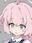 2026-03-19 00:03の投稿