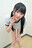 2026-03-19 00:04の投稿