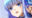 2026-03-19 00:12の投稿
