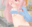 2026-03-19 00:14の投稿