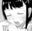 2026-03-19 00:17の投稿