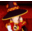 2026-03-19 00:19の投稿