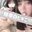 2026-03-25 21:00の投稿