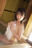 2026-03-20 18:00の投稿
