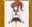 2026-03-19 00:35の投稿