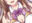 2026-03-19 01:20の投稿