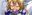 2026-03-19 06:16の投稿