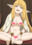 2026-03-19 07:13の投稿