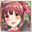 2020-07-01 09:40の投稿