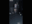 2026-03-19 08:37の投稿