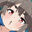 2026-03-19 09:00の投稿
