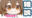 2026-03-19 09:14の投稿