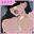 2026-03-20 18:00の投稿